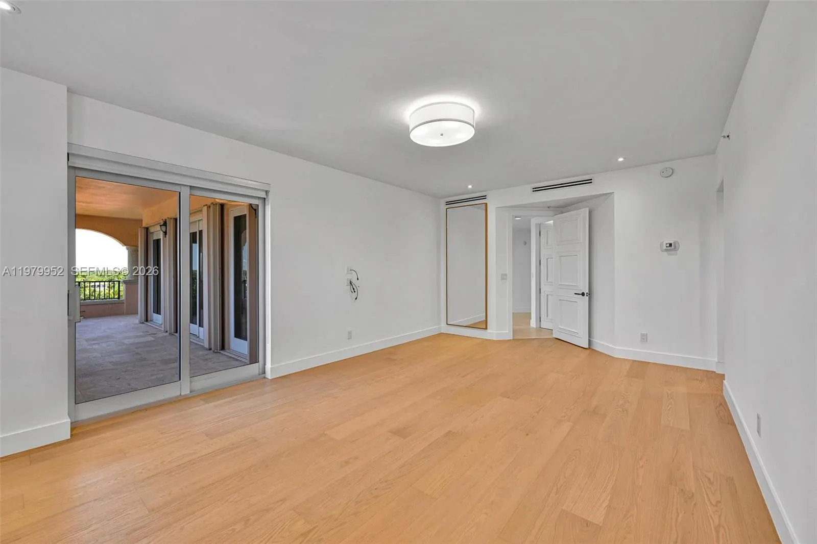 Property photo 74