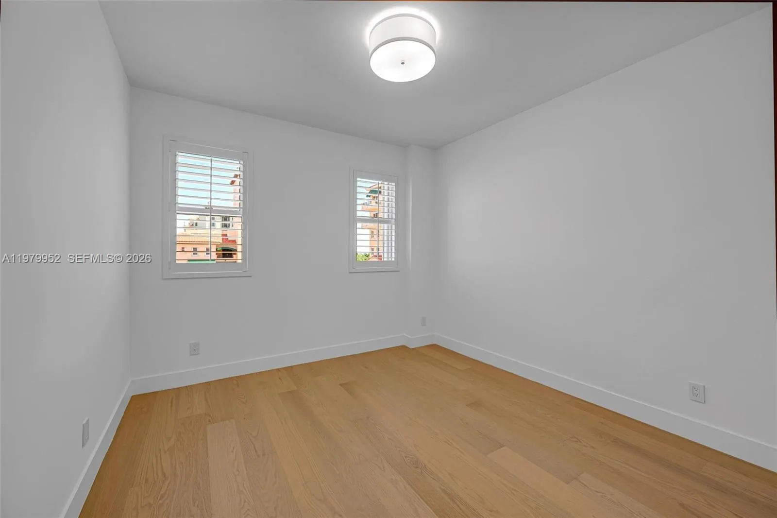 Property photo 75