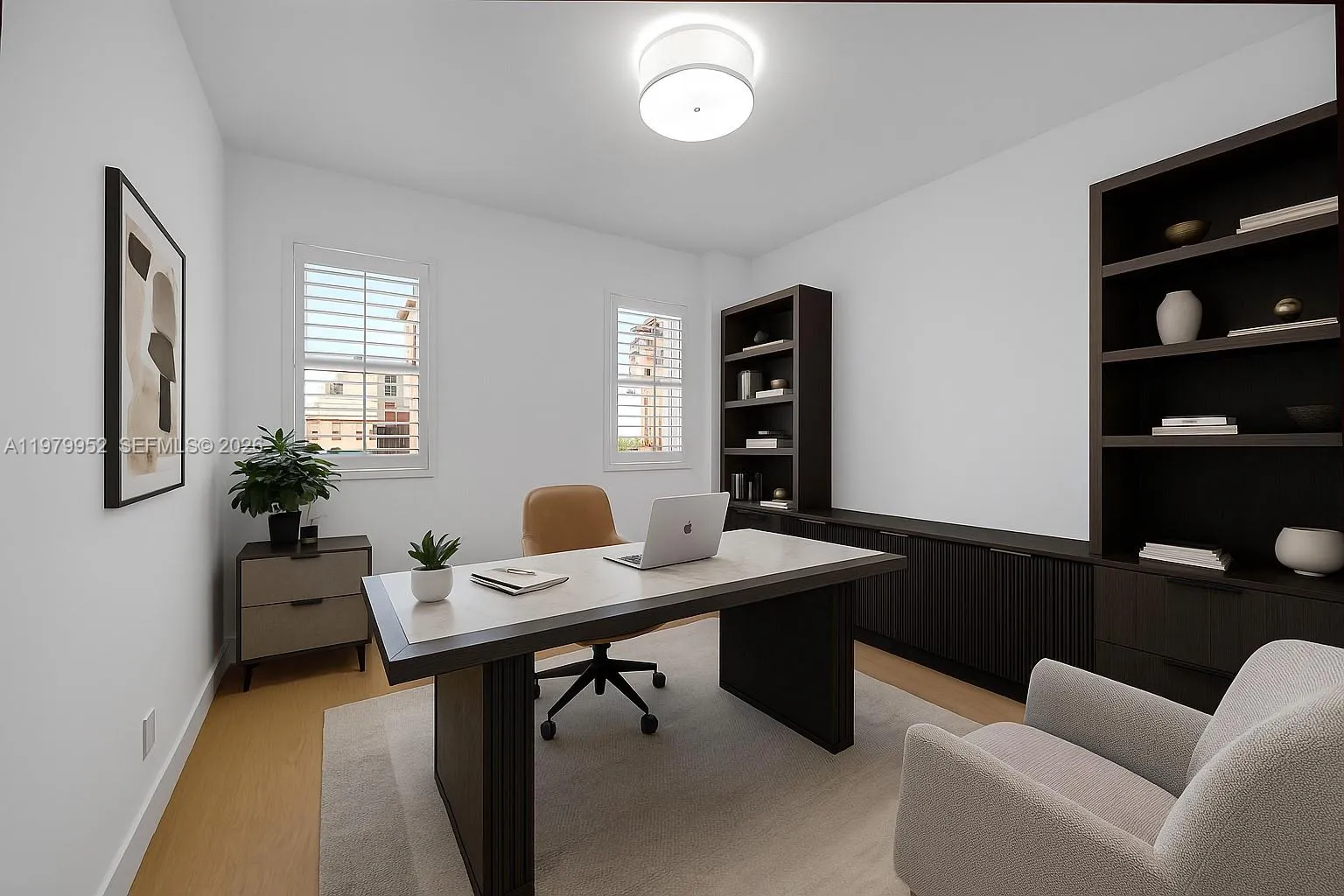 Property photo 36