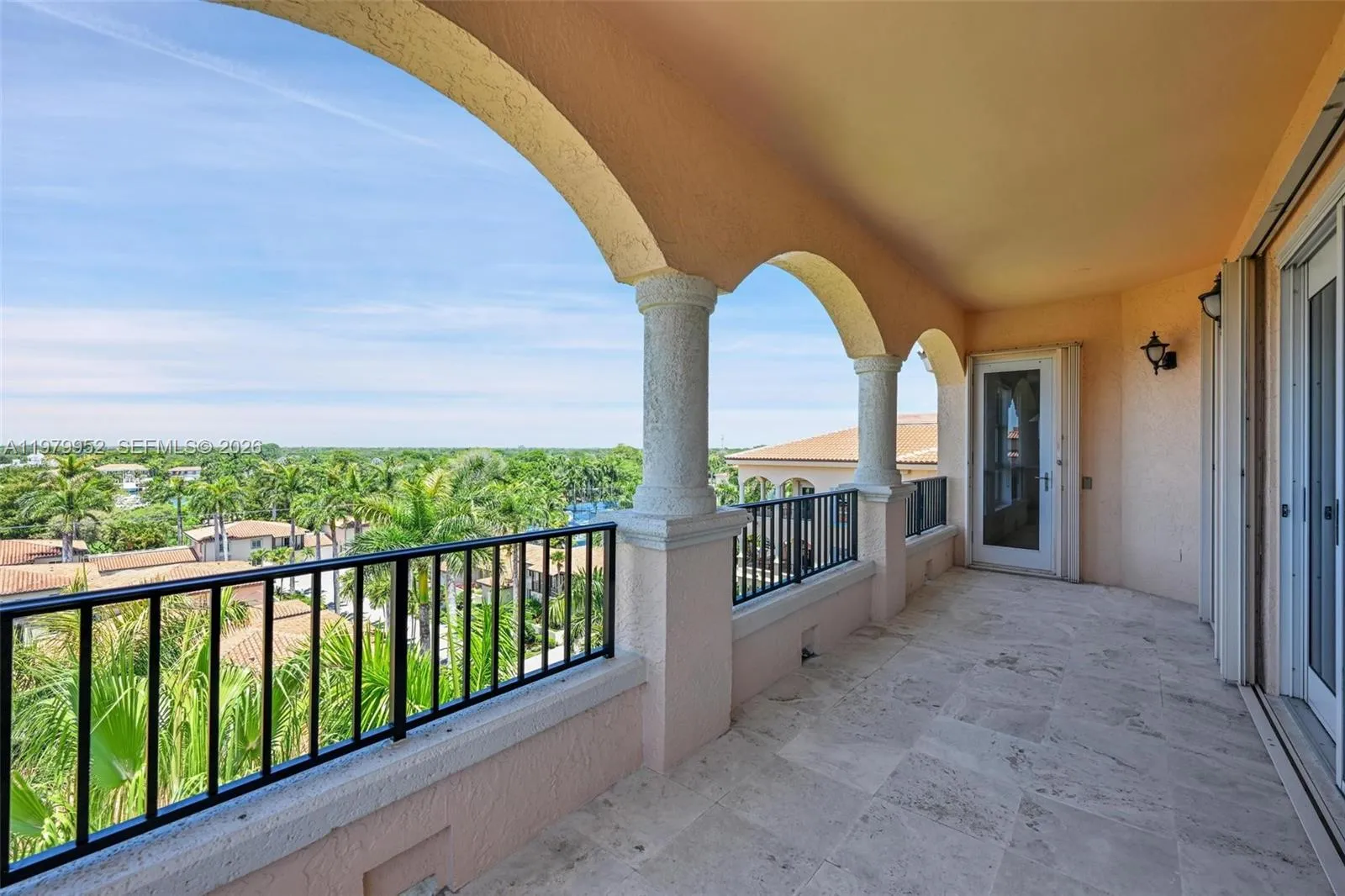 Property photo 46