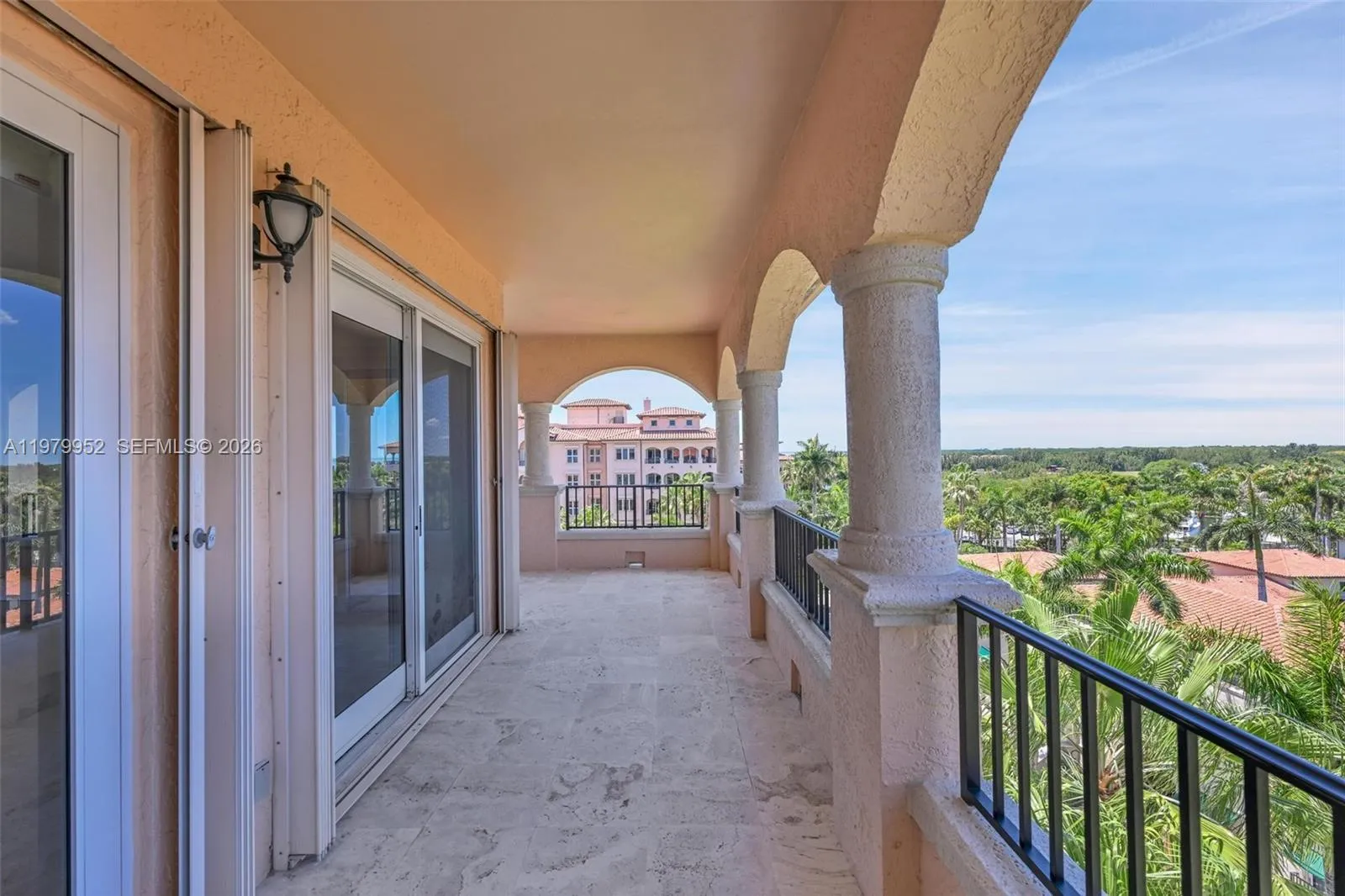 Property photo 45