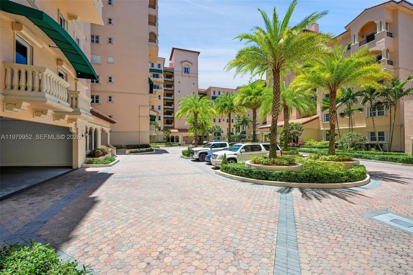 Property photo 96