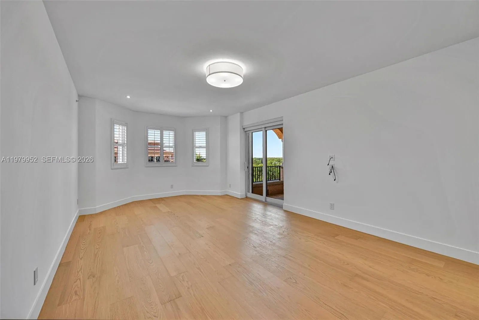 Property photo 71