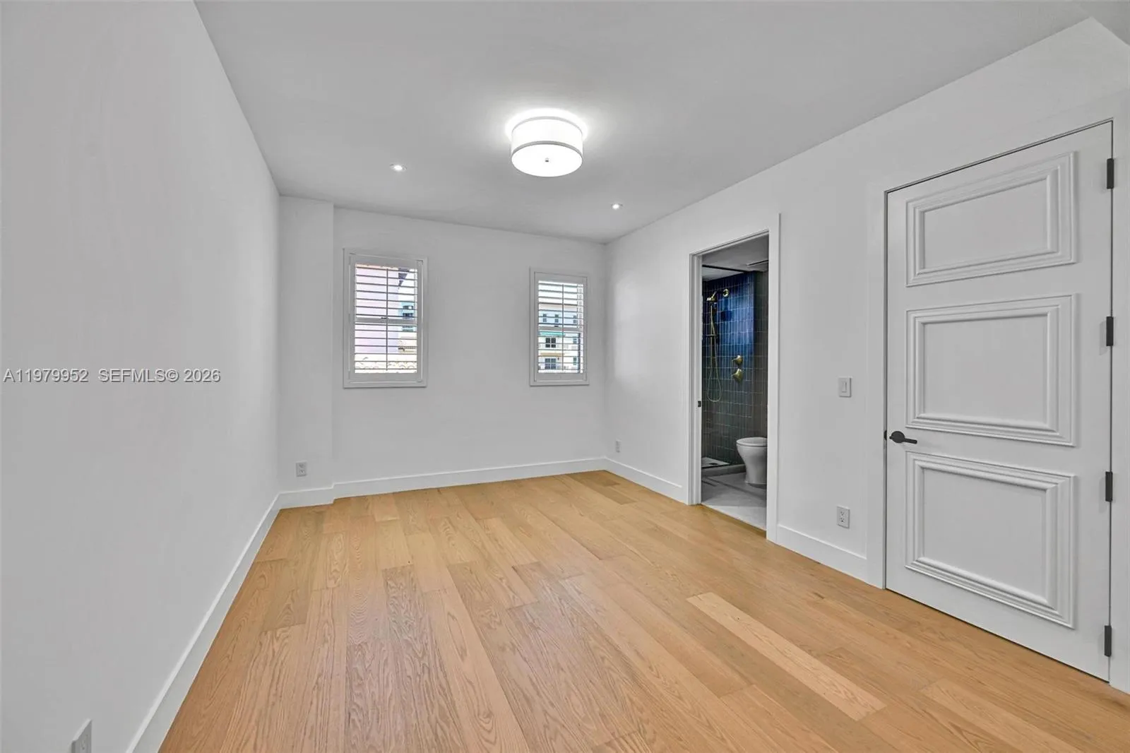 Property photo 78