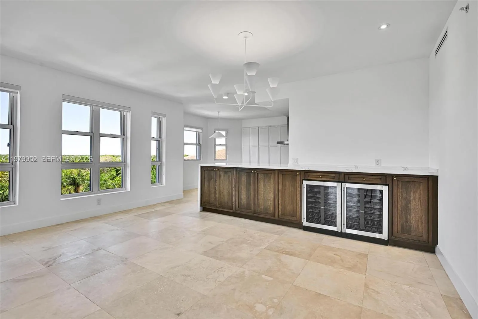 Property photo 60