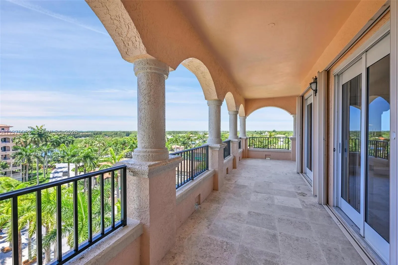 Property photo 69