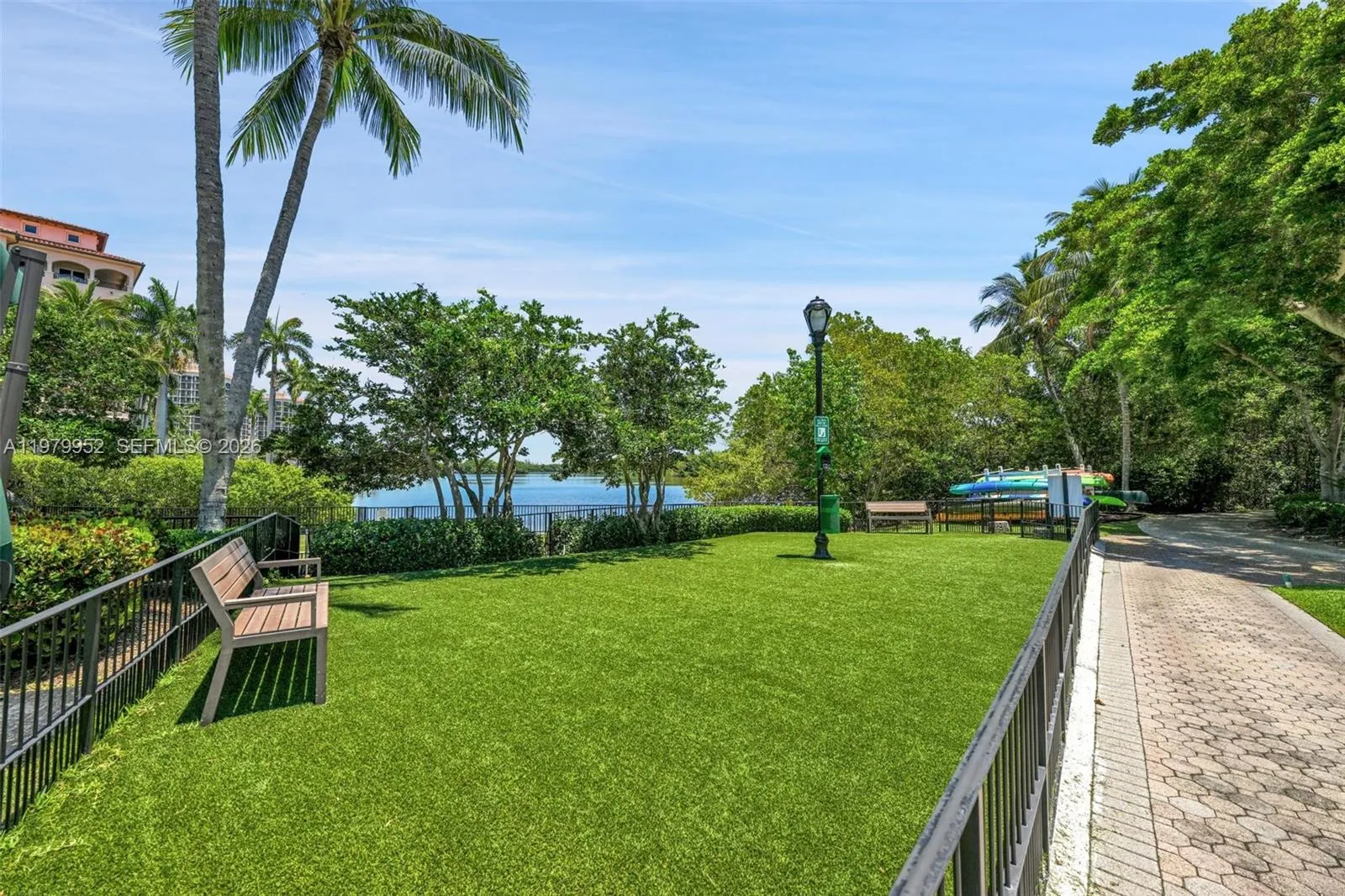 Property photo 88