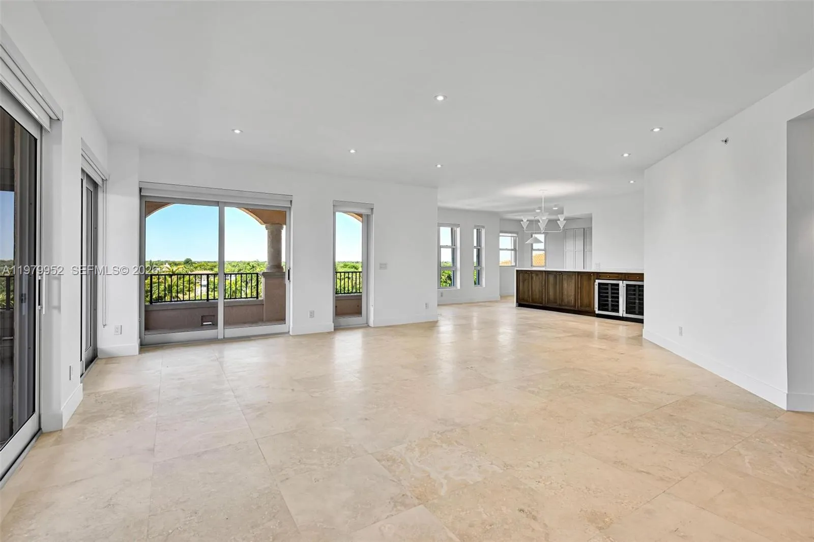Property photo 59