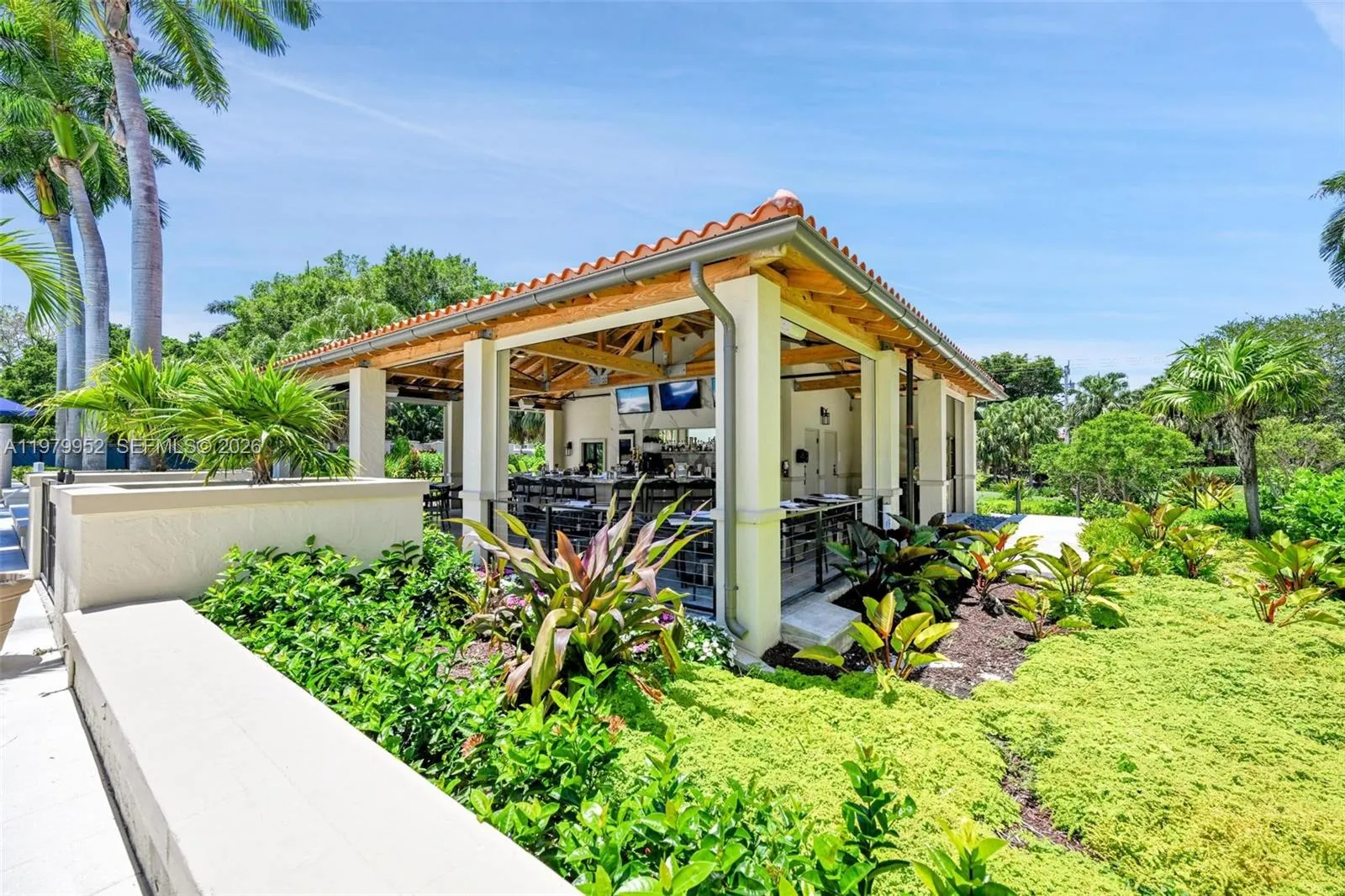 Property photo 110