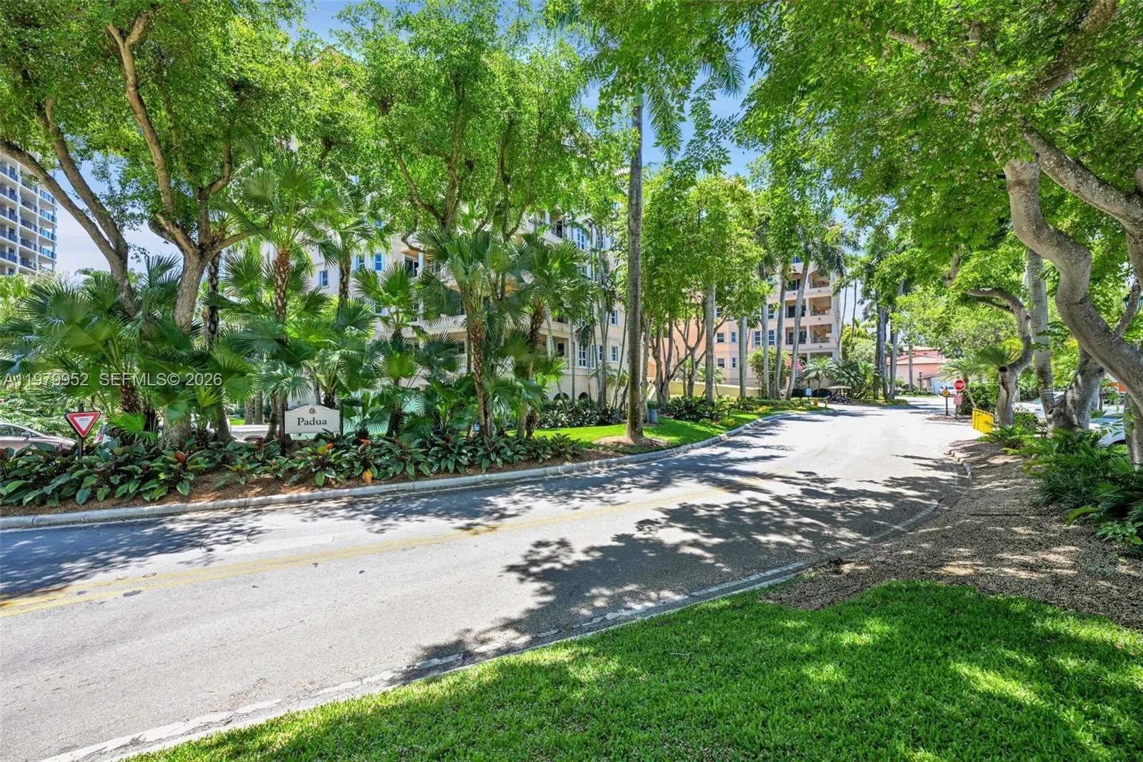 Property photo 92