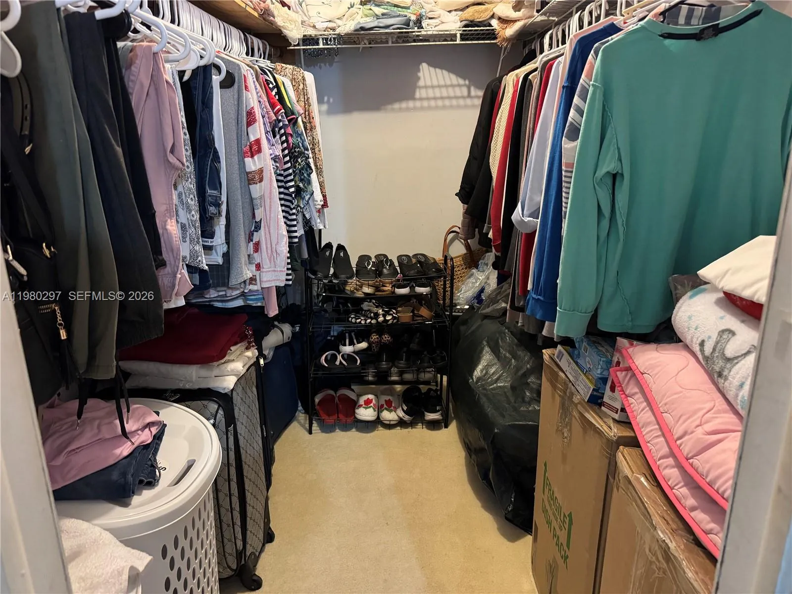 Photo 32