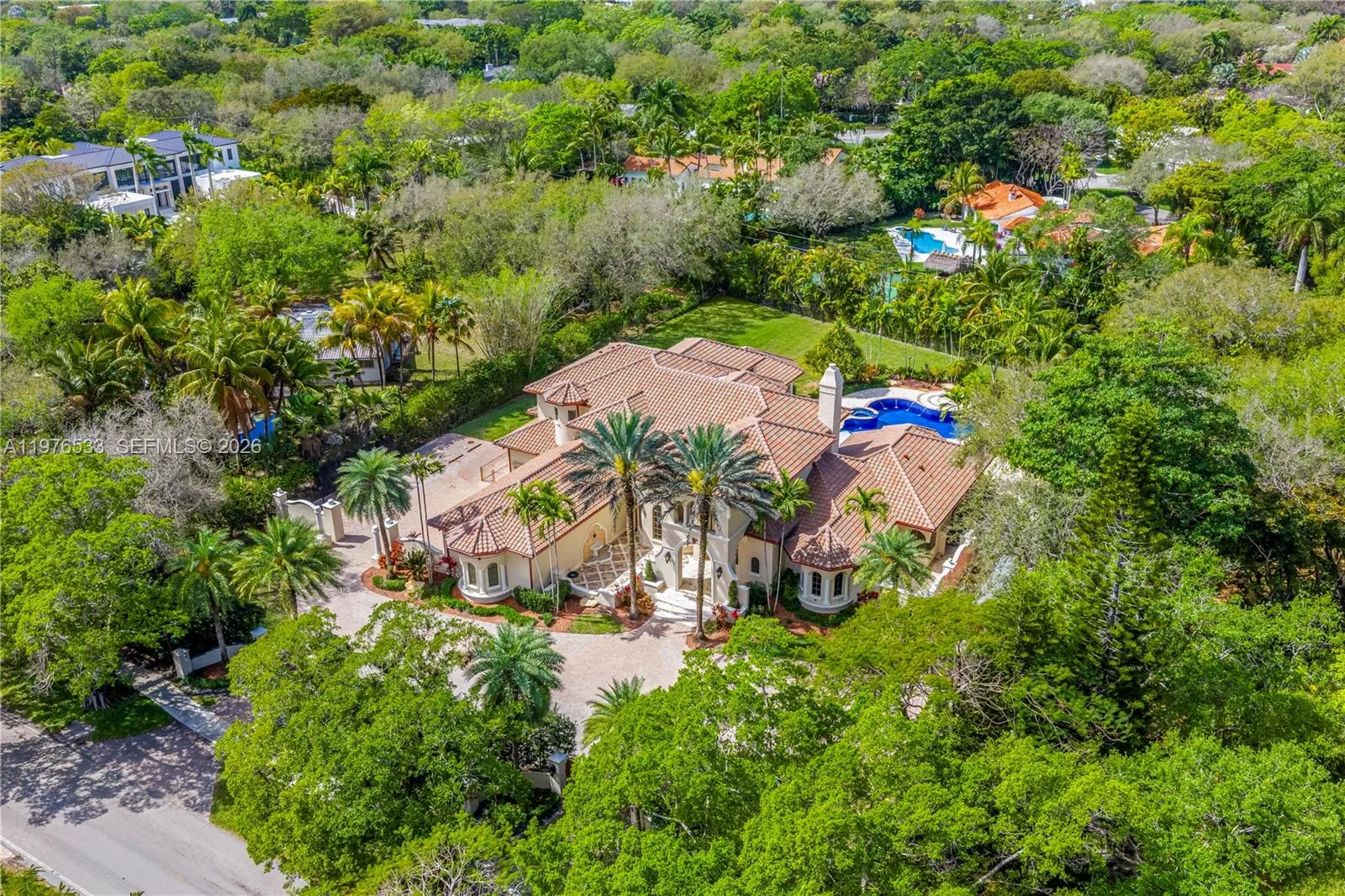 Property photo 14