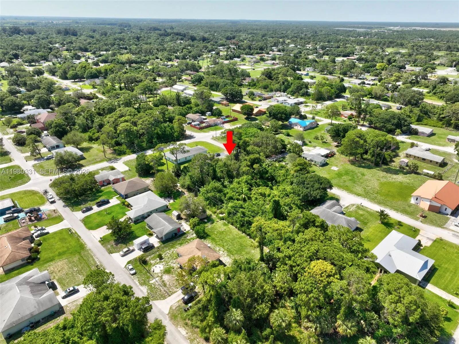 Property photo 7