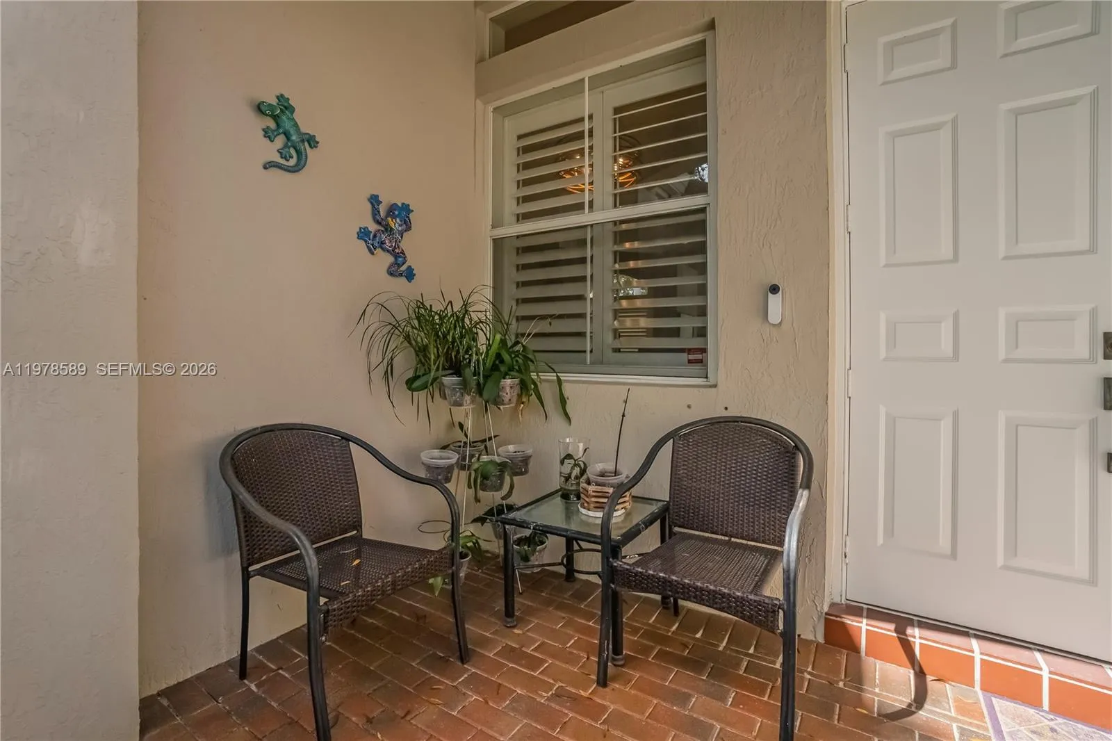 Property photo 25