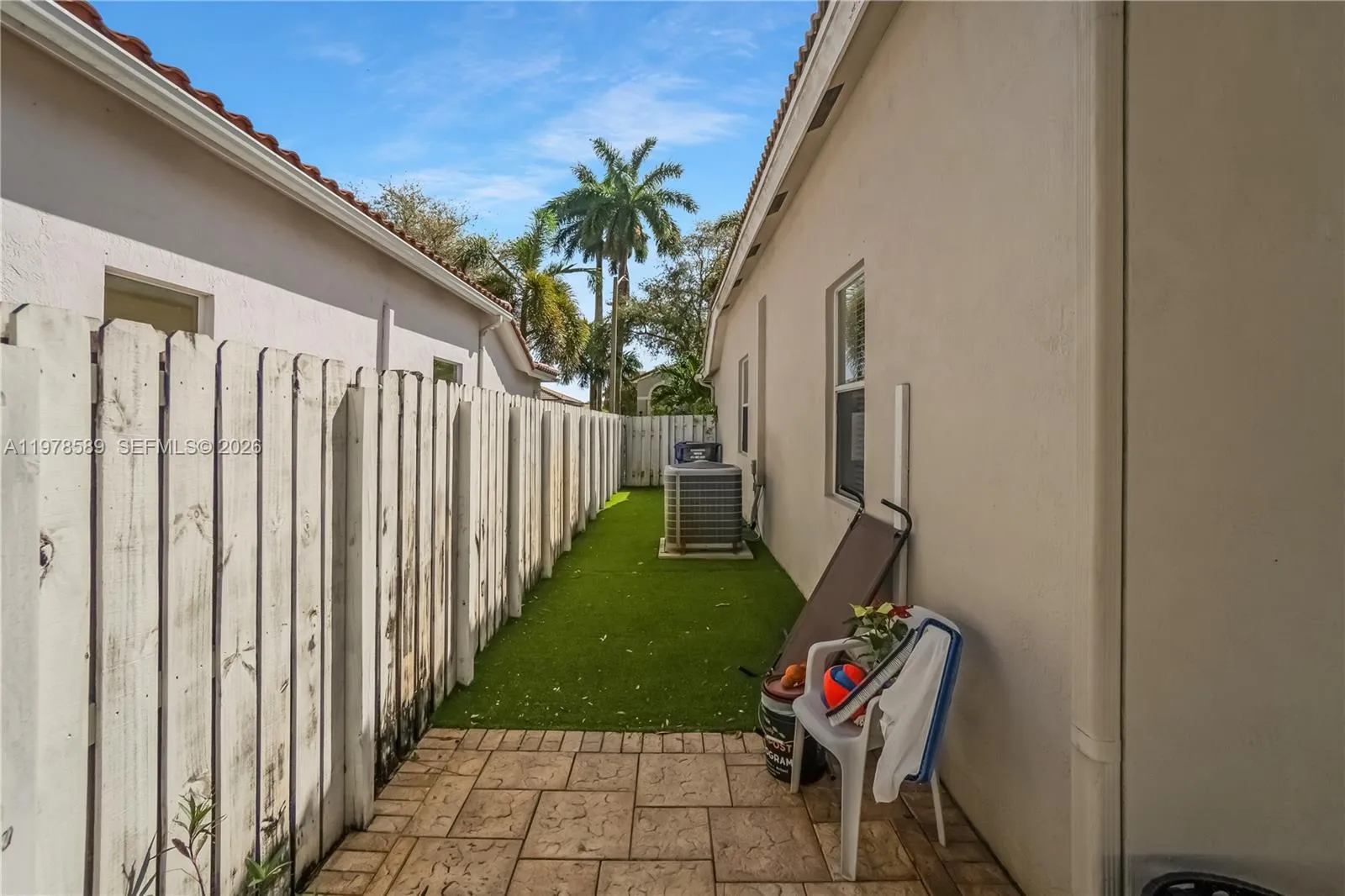 Property photo 24