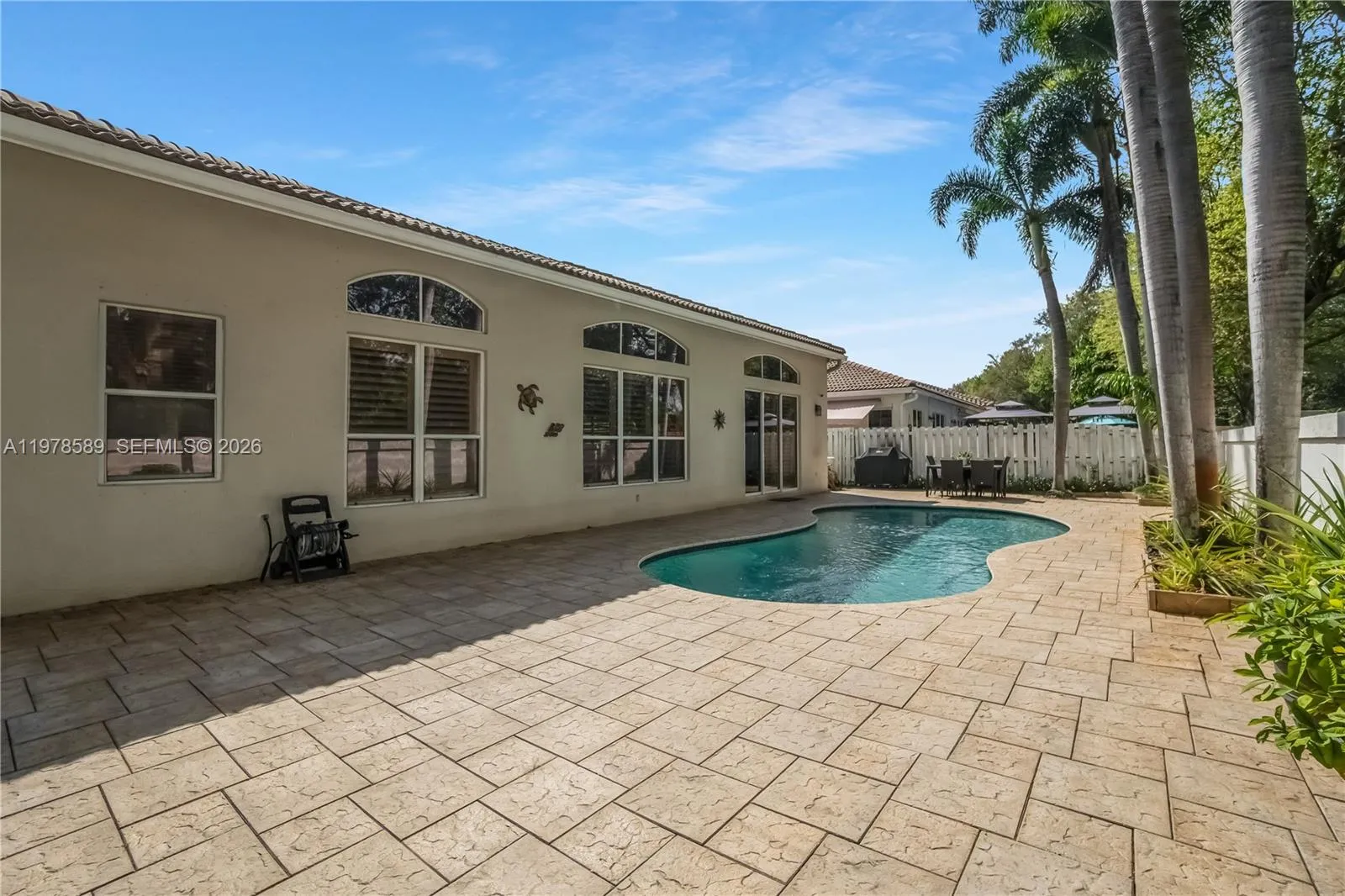 Property photo 51