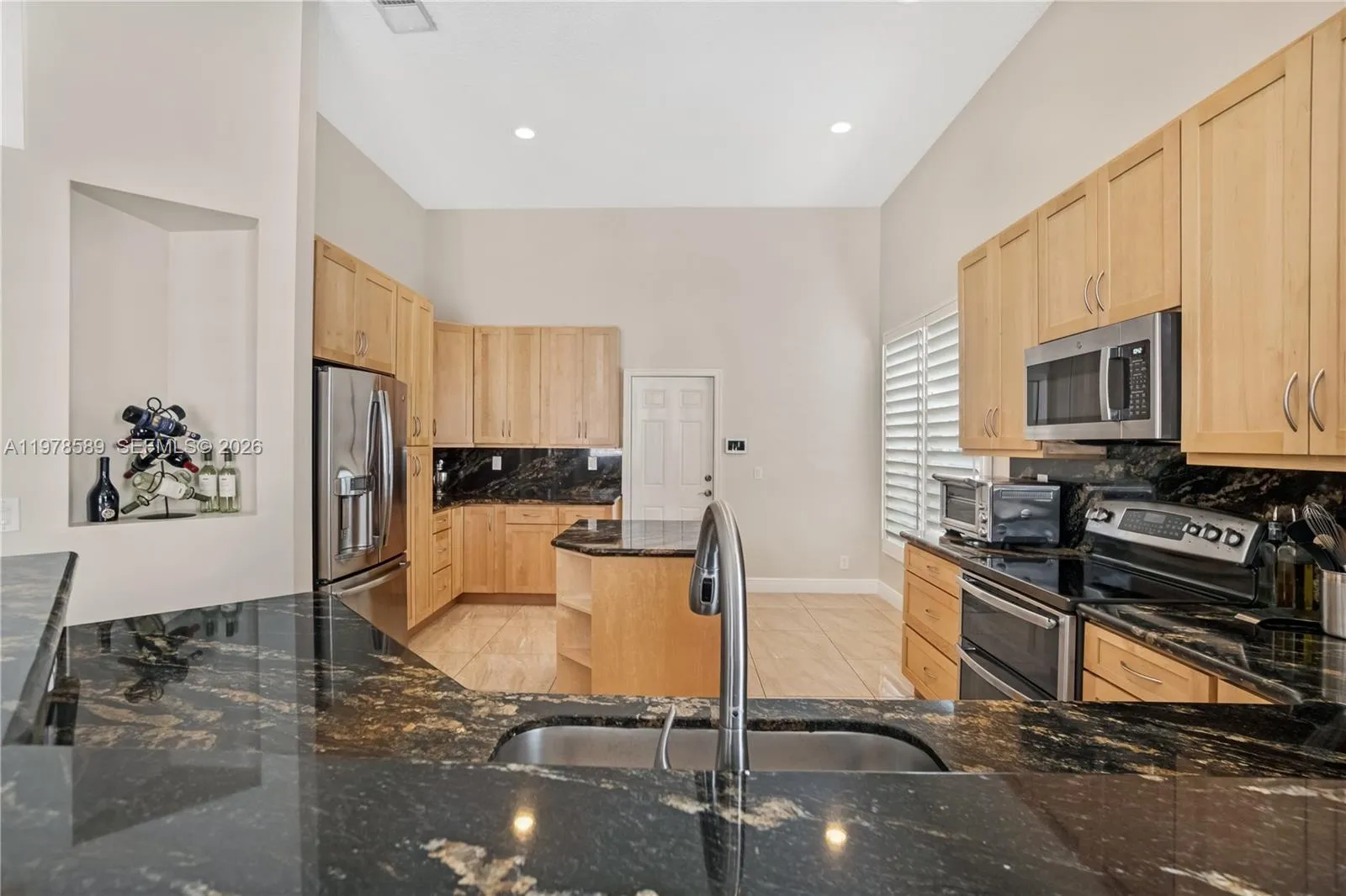 Property photo 27