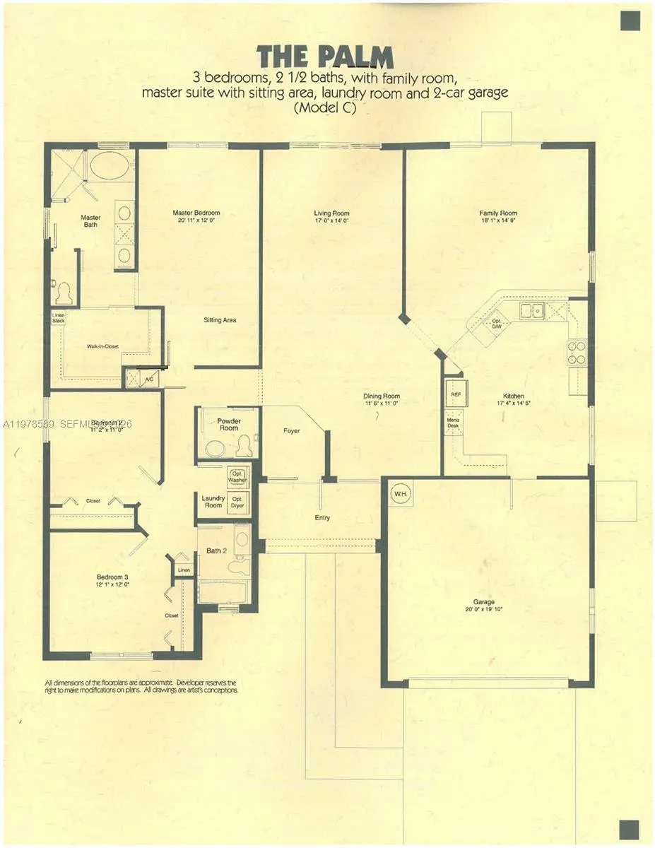 Property photo 49