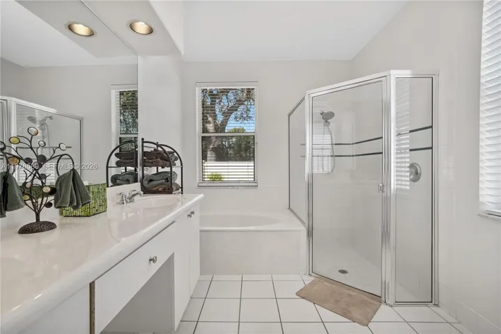 Mainn Bathroom