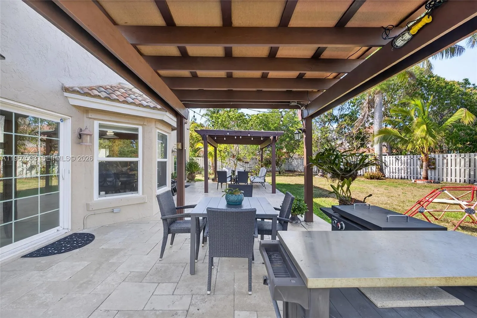Property photo 62