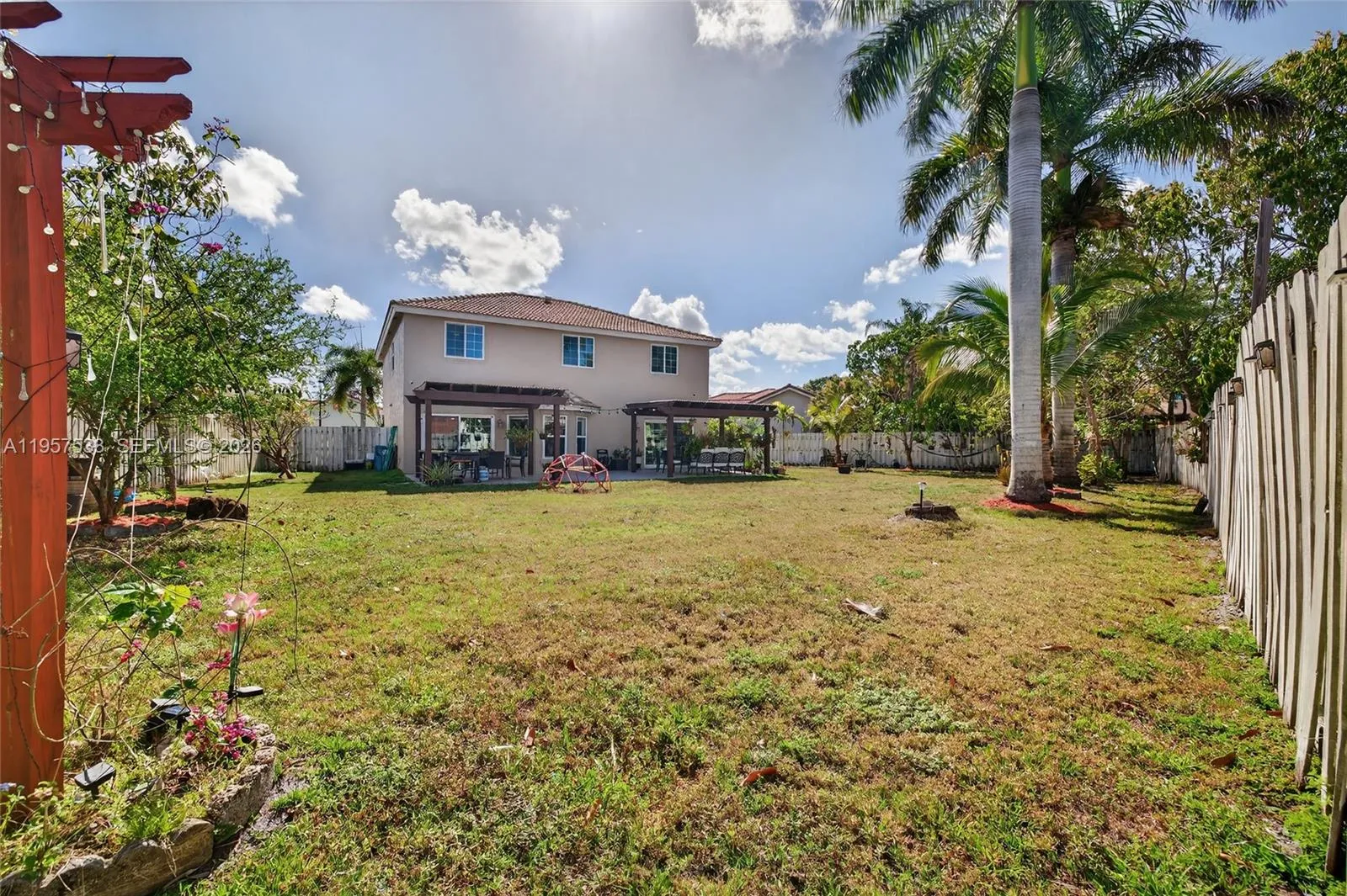 Property photo 67