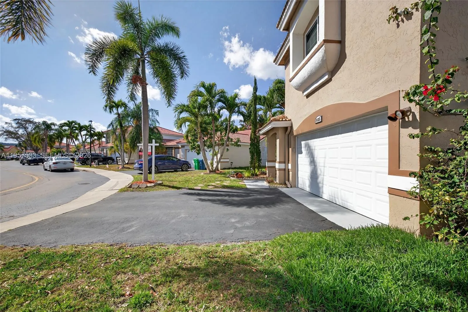 Property photo 83