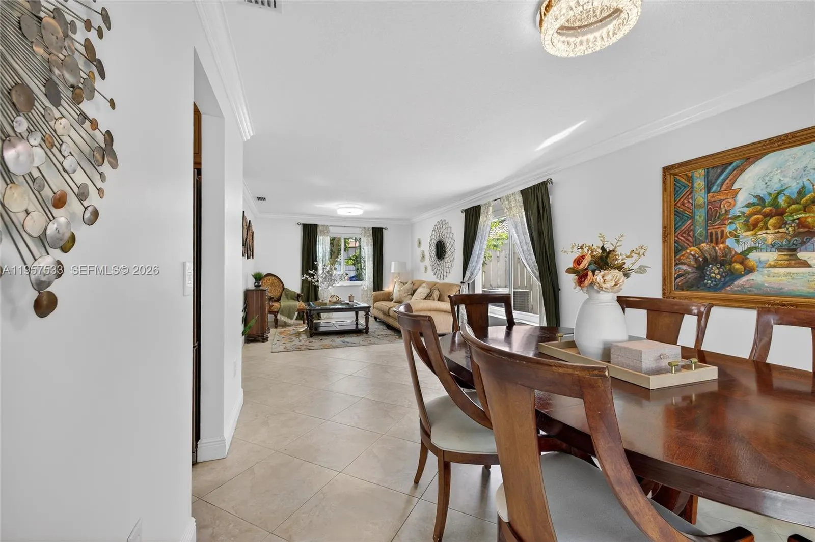 Property photo 59