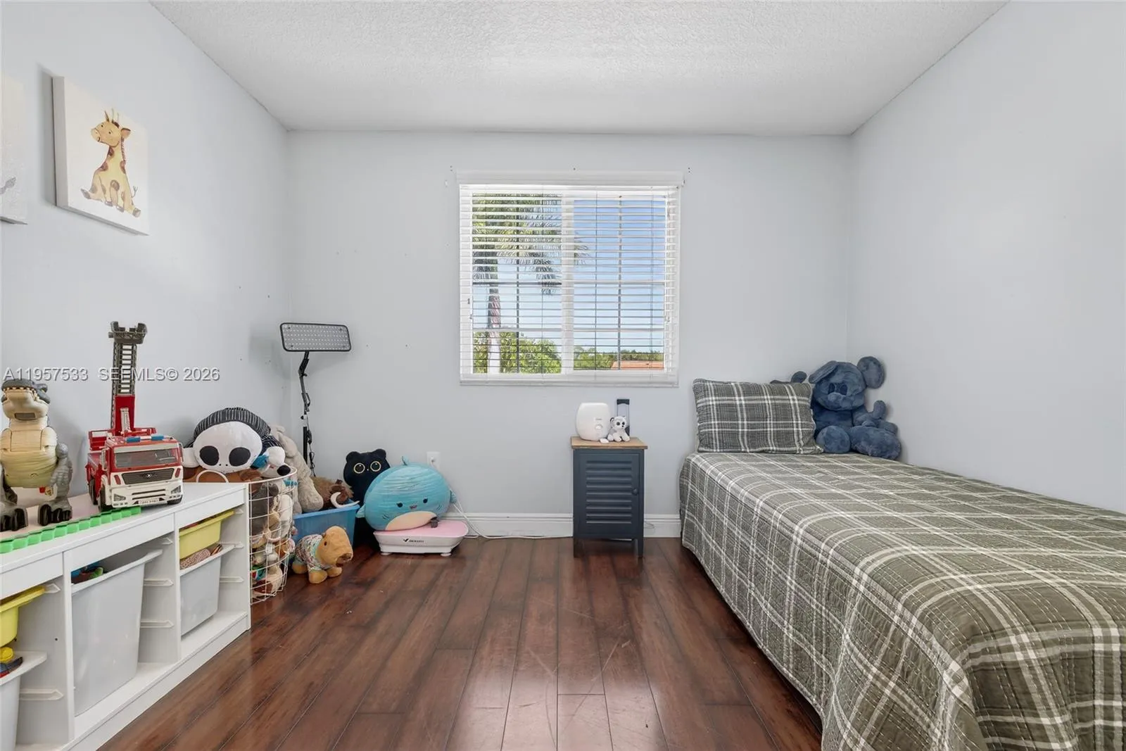 Property photo 27
