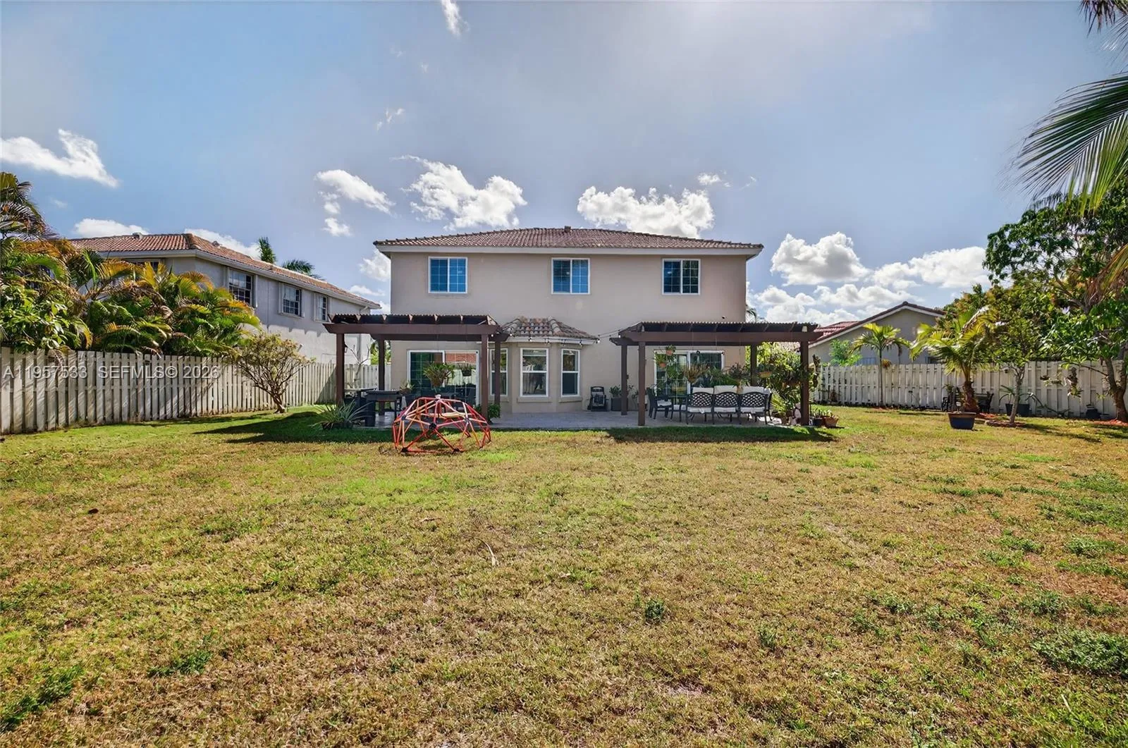 Property photo 68