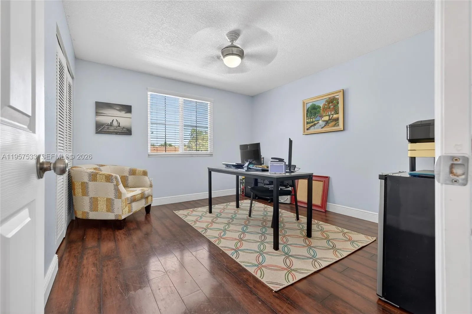 Property photo 22