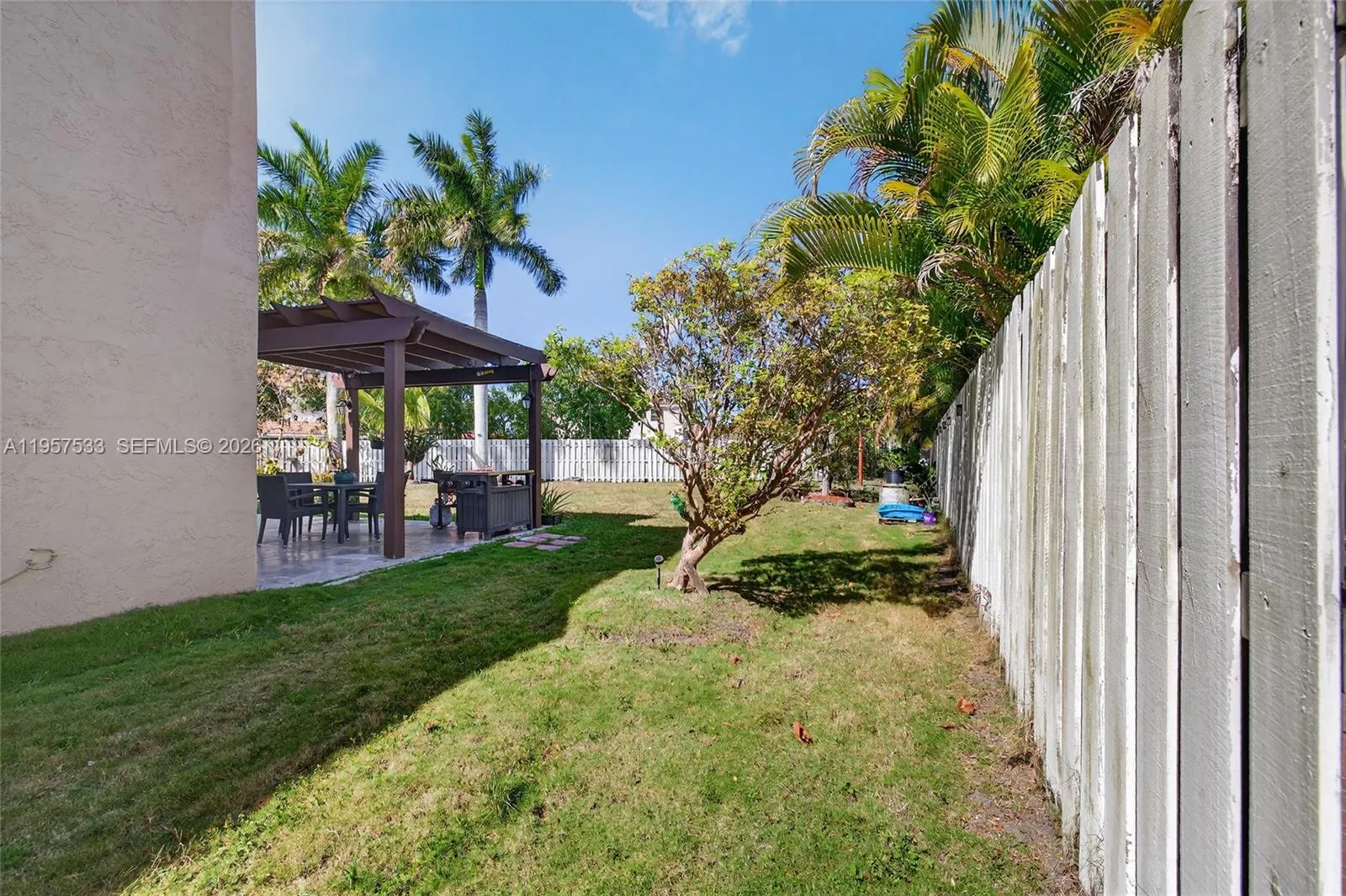 Property photo 64