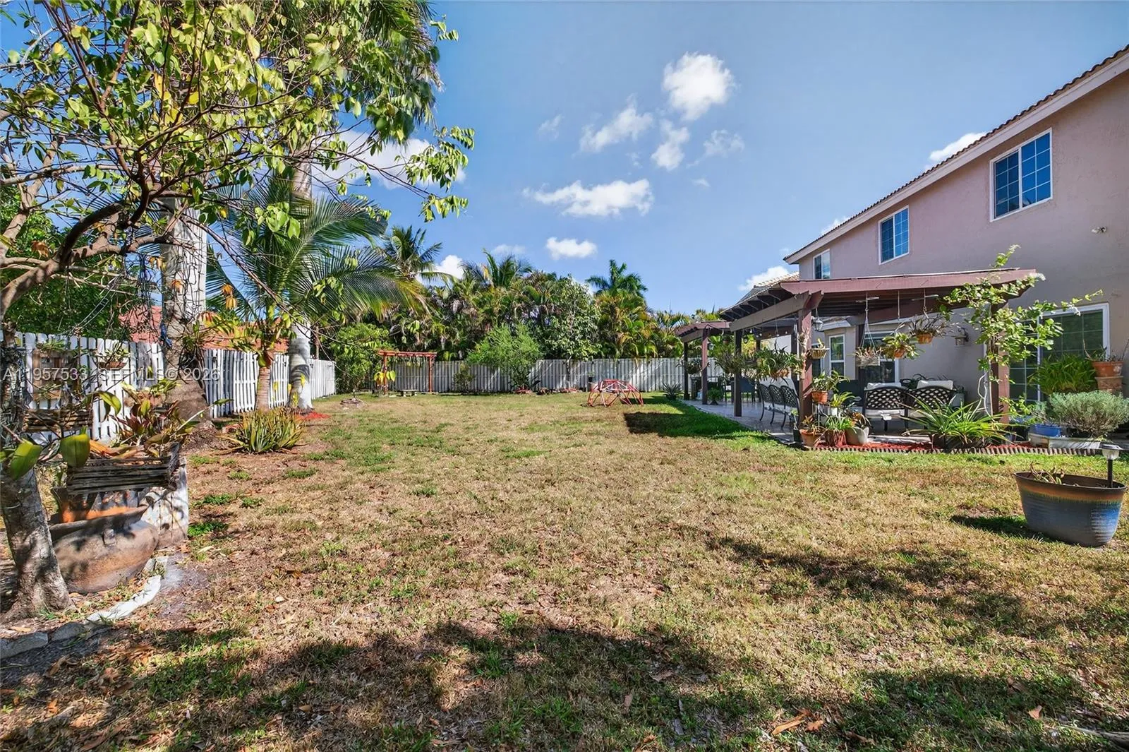 Property photo 71
