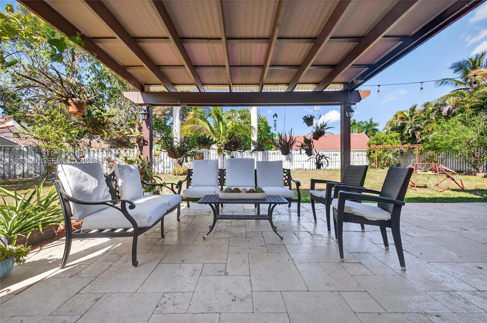 Property photo 74