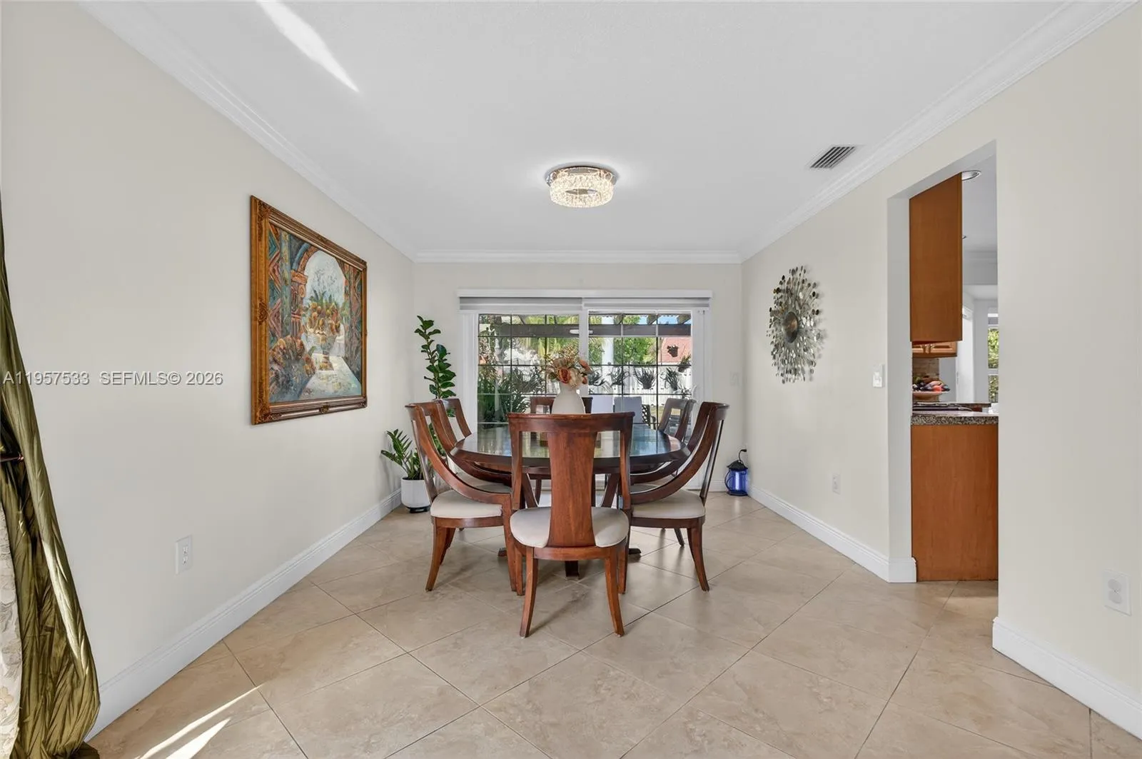 Property photo 55