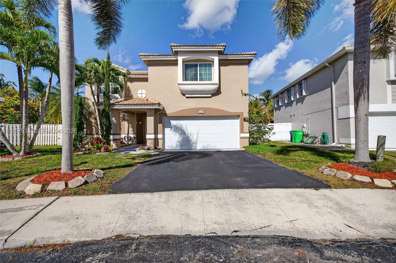Property photo 81