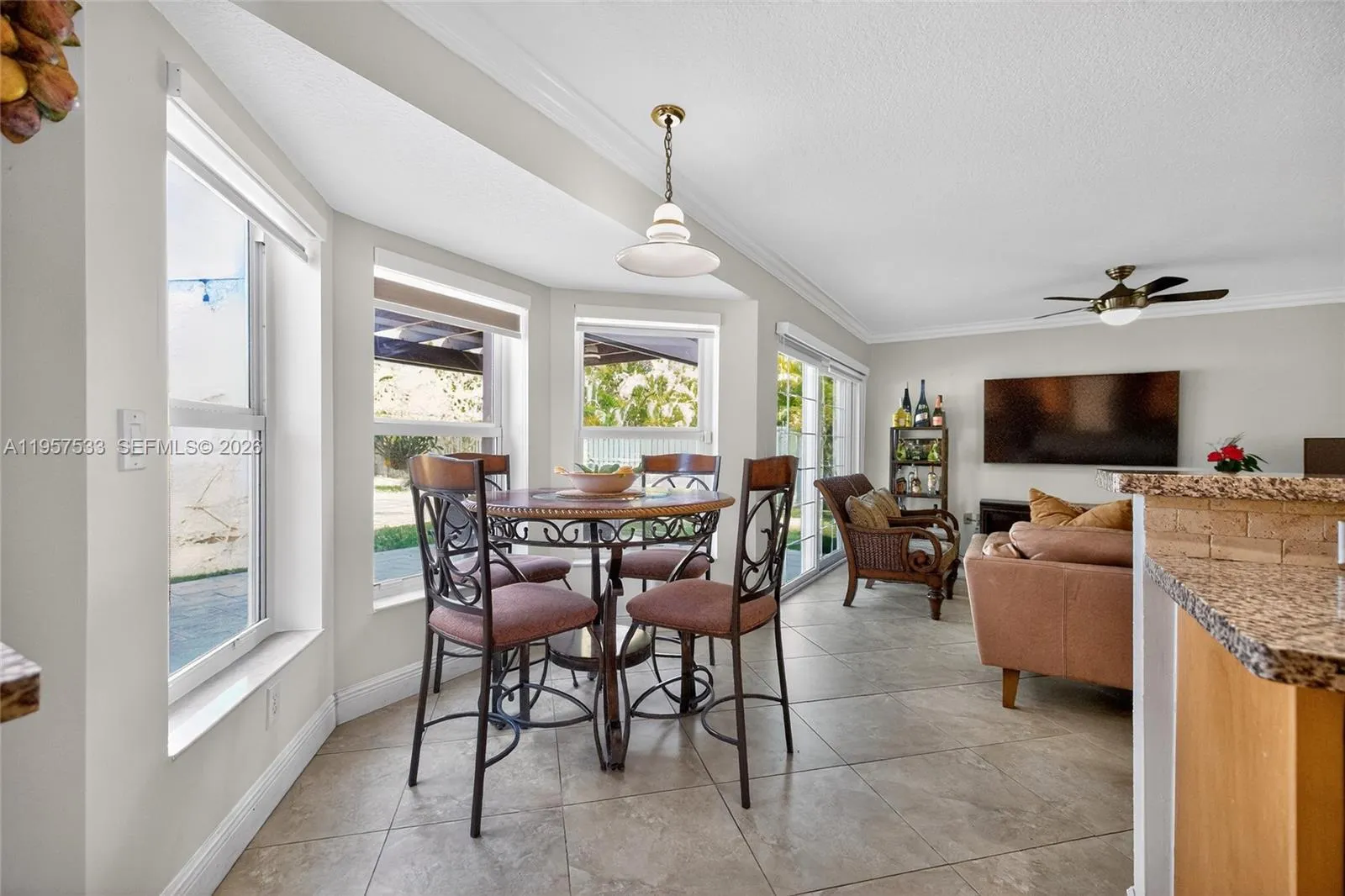 Property photo 53
