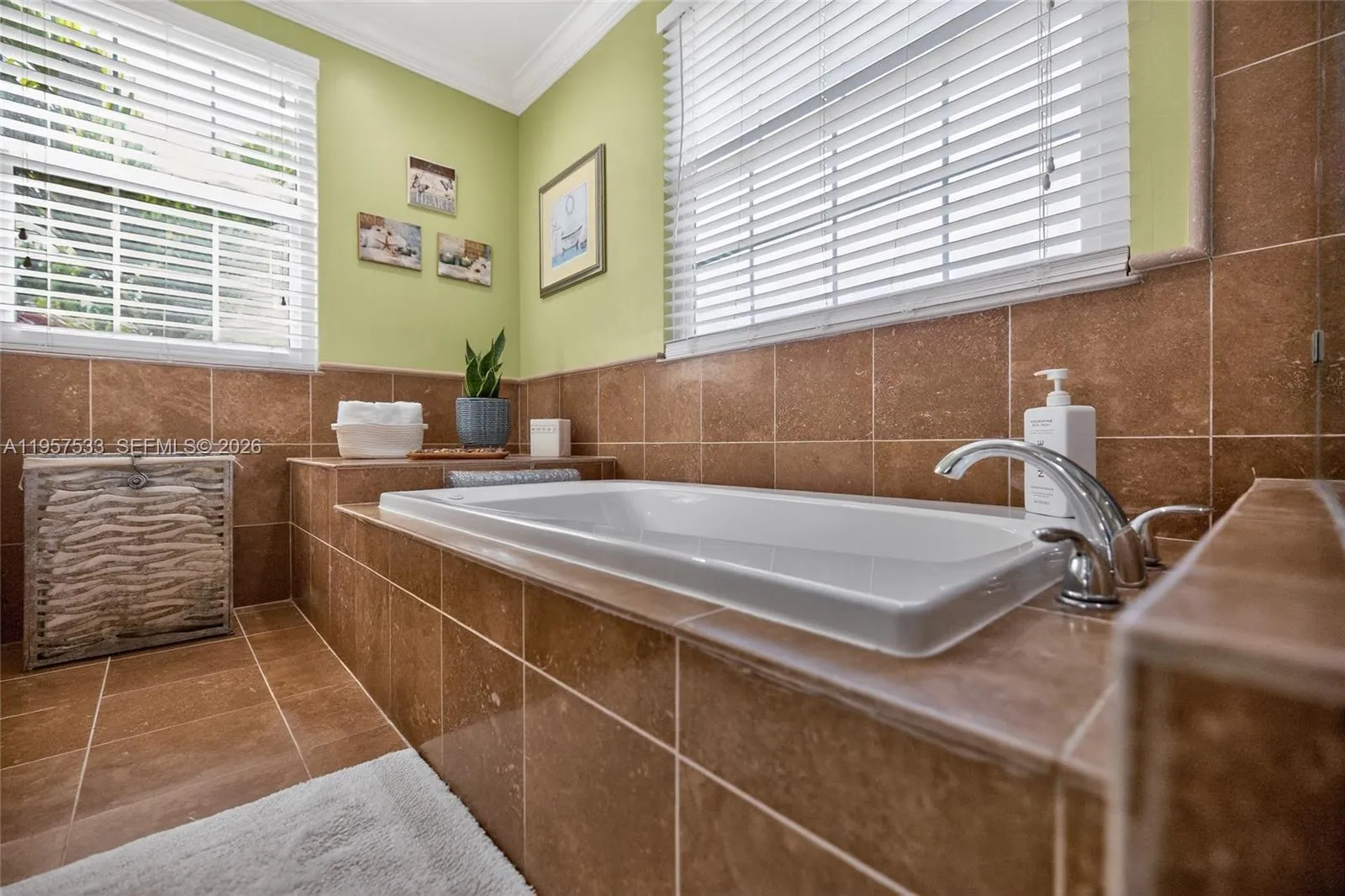 Property photo 21
