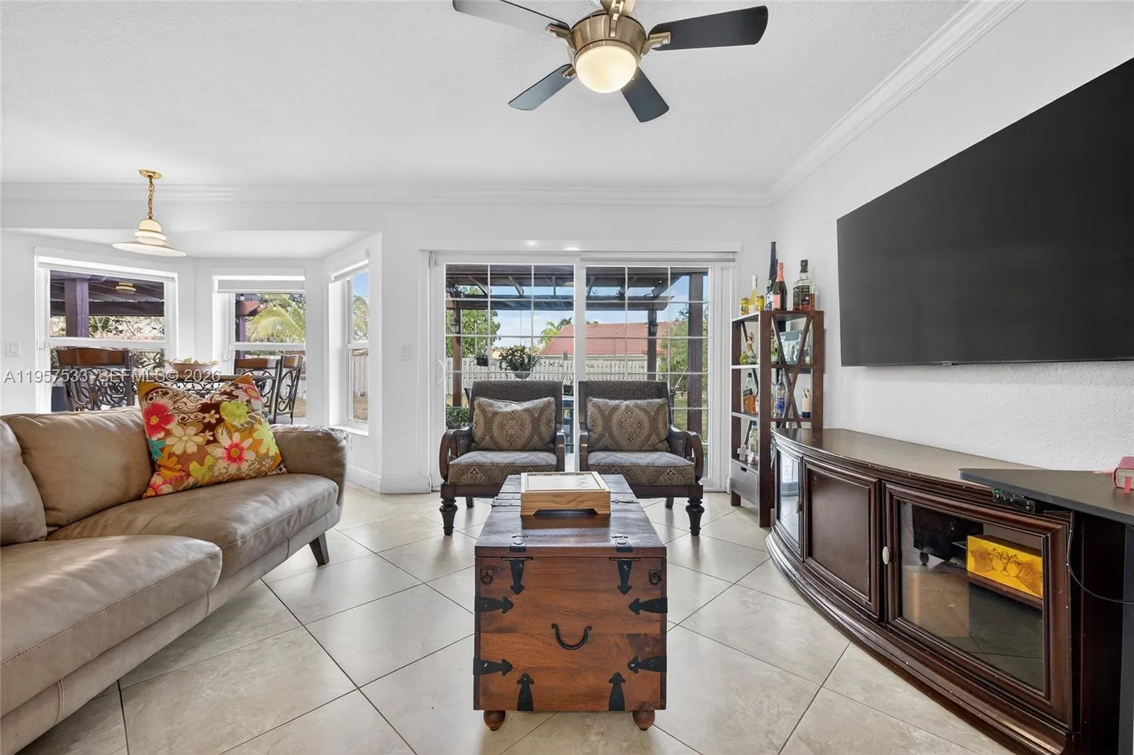 Property photo 47