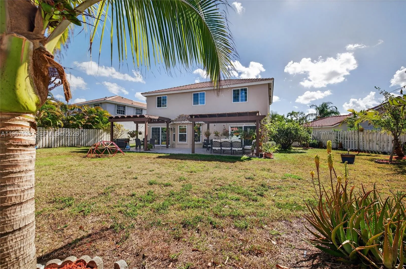 Property photo 69