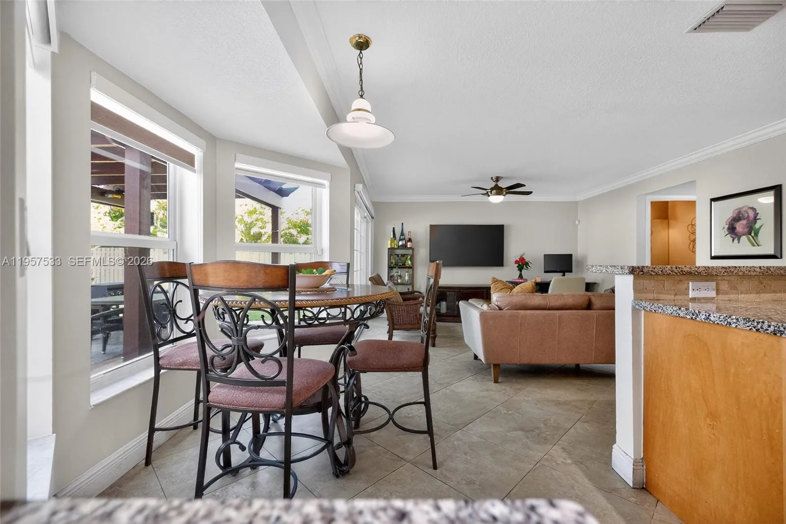 Property photo 52