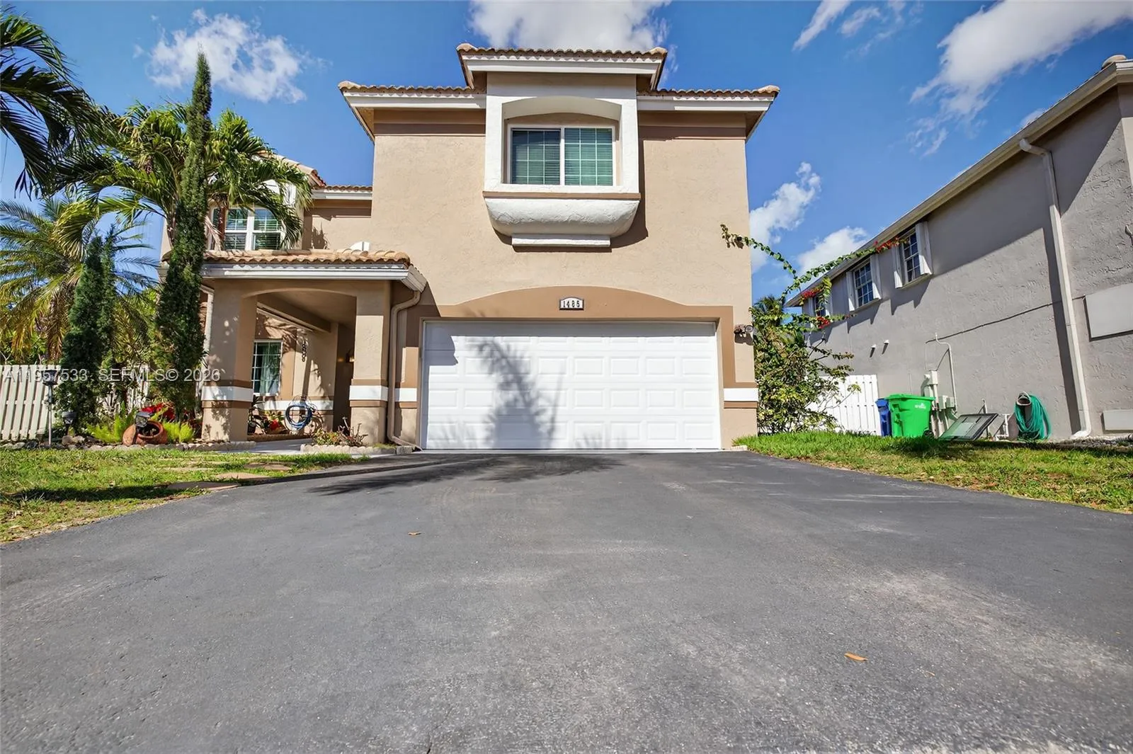 Property photo 82