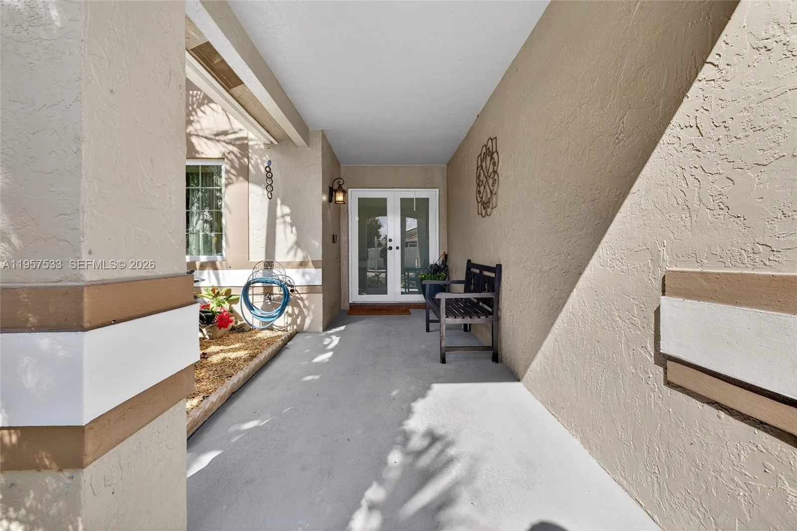 Property photo 79