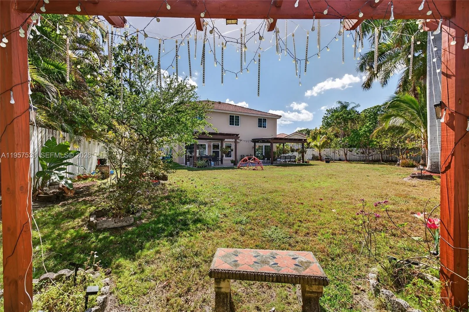 Property photo 66