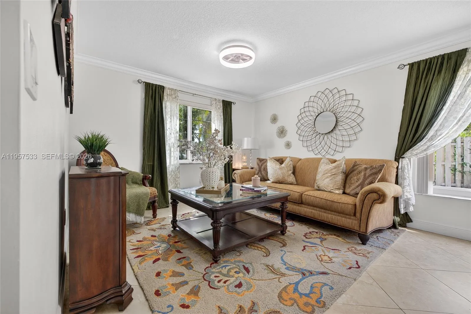Property photo 38