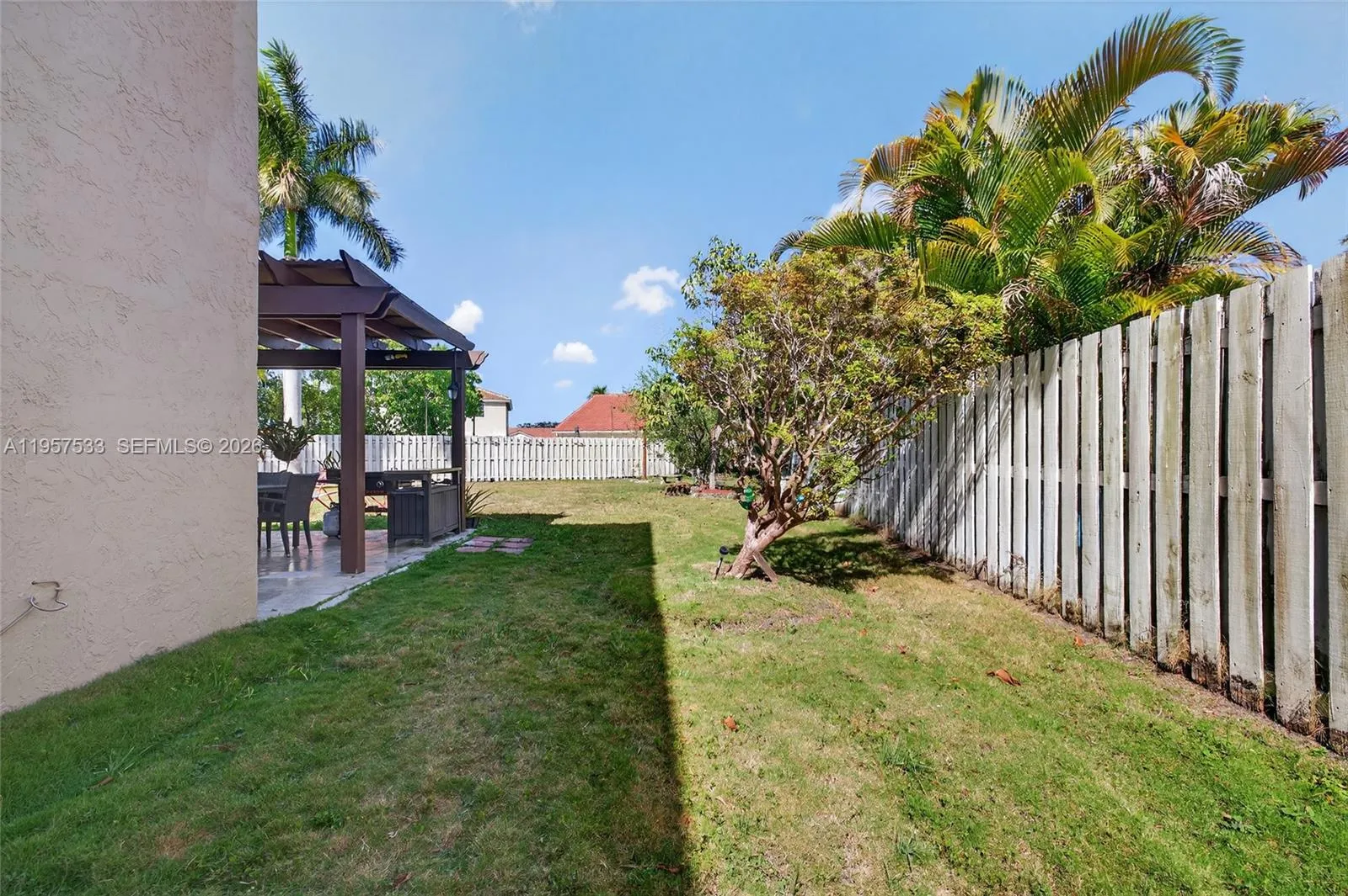 Property photo 63