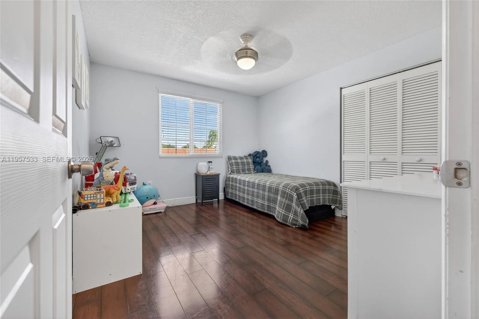 Property photo 26
