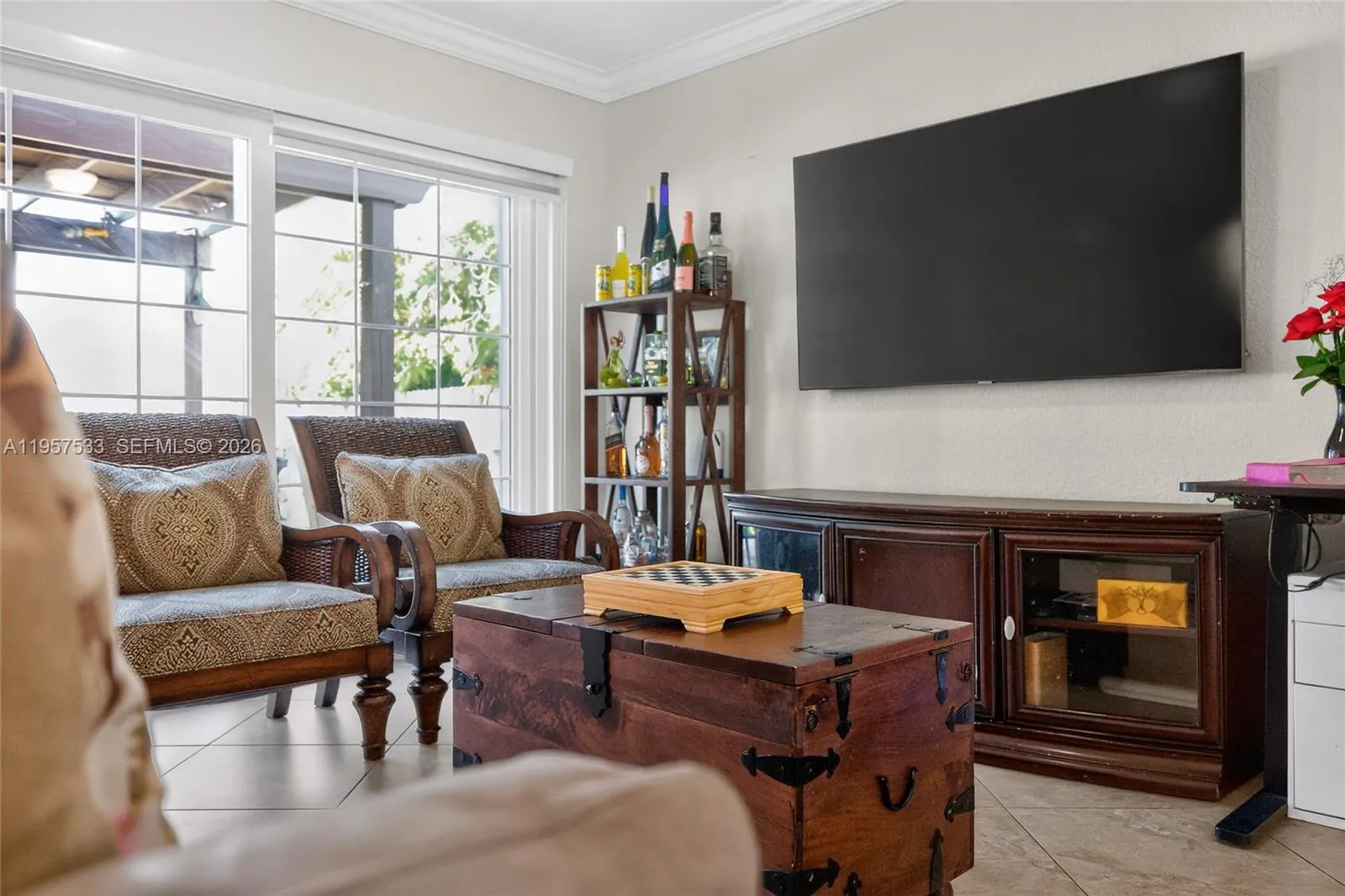 Property photo 54