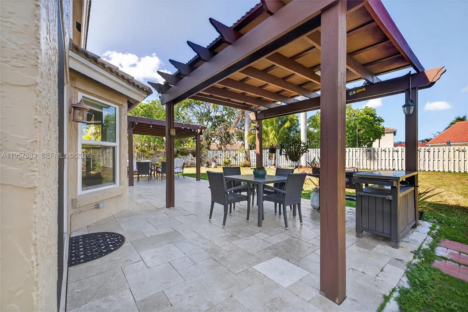 Property photo 60
