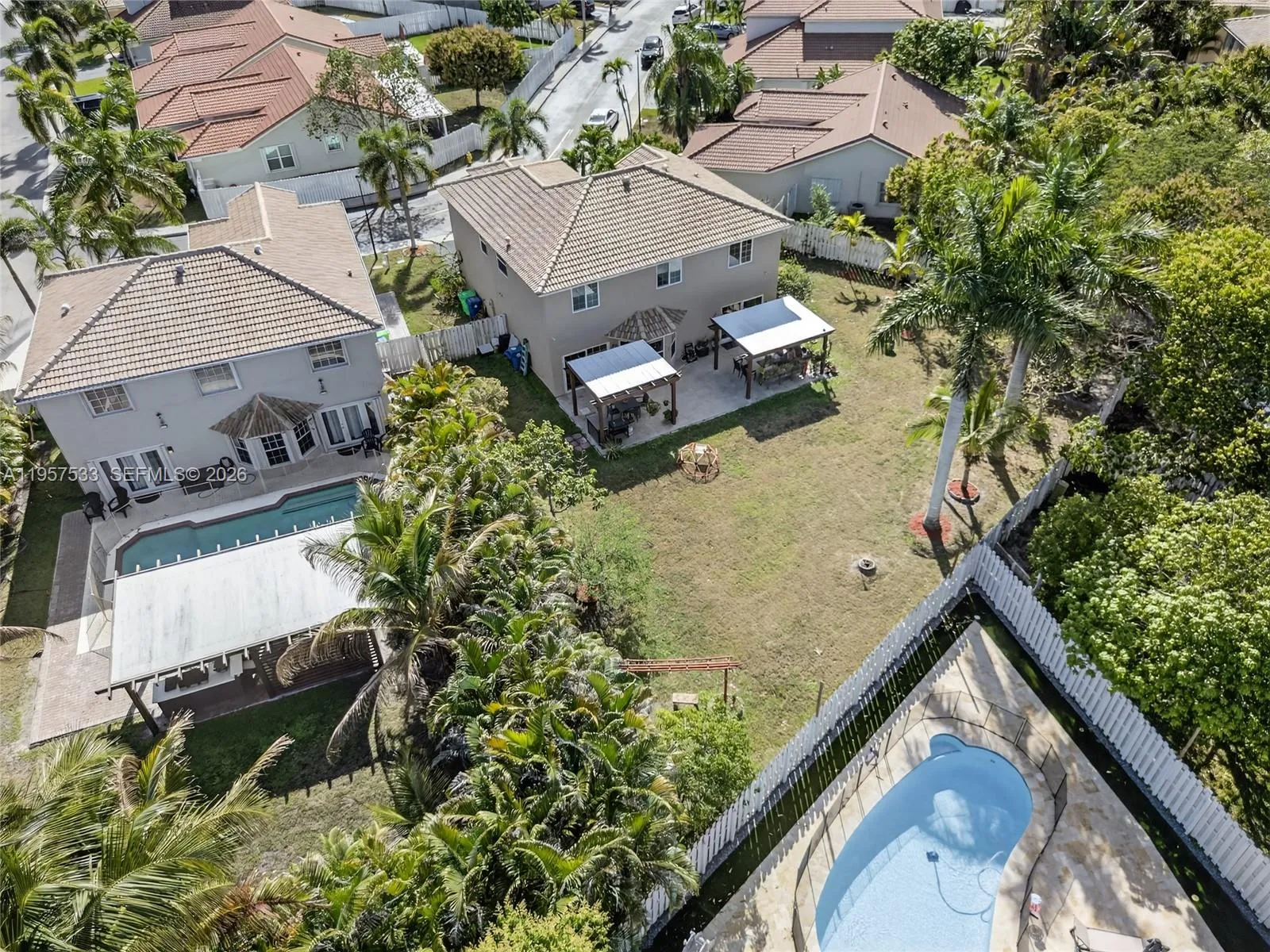 Property photo 92