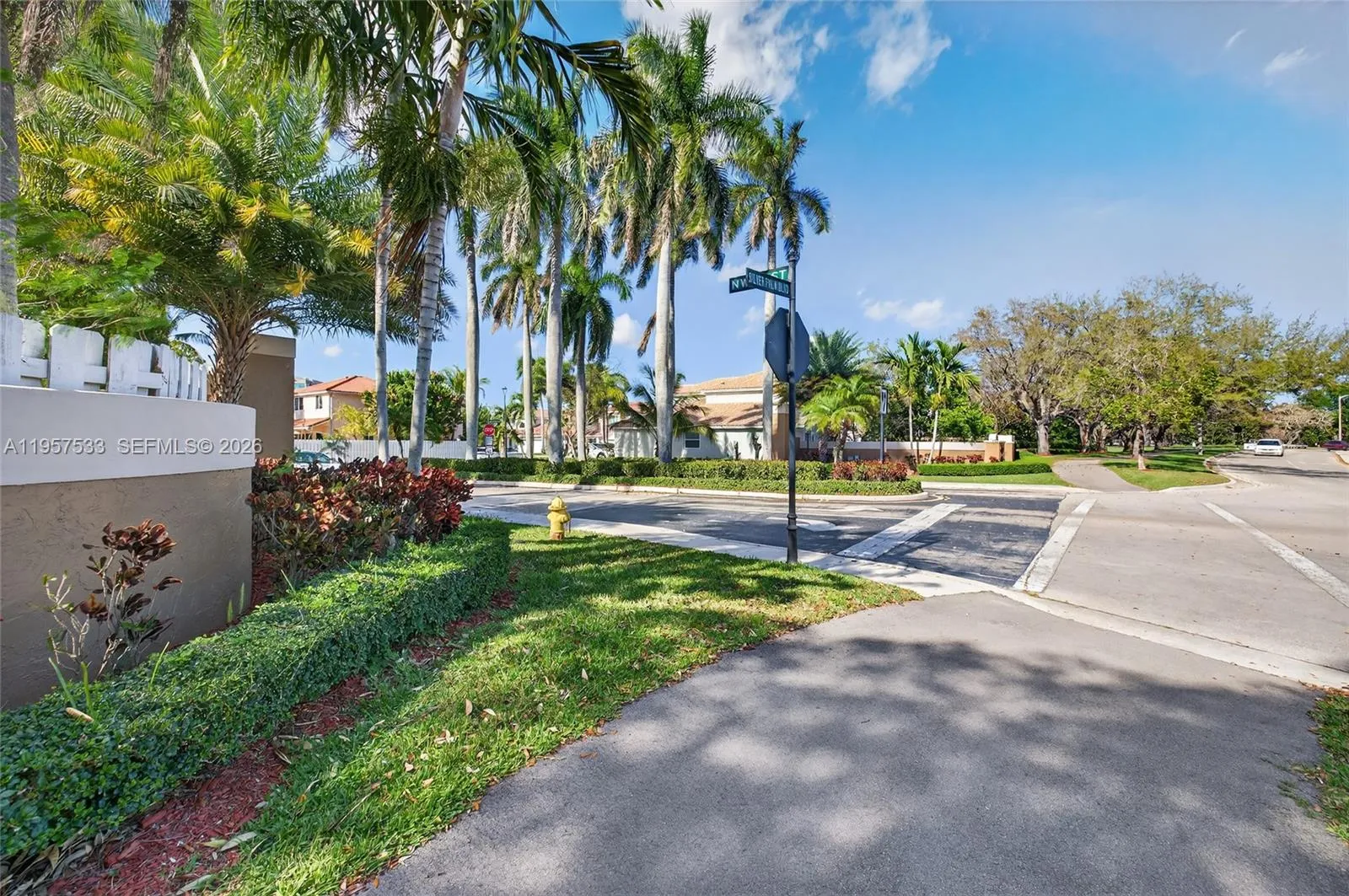 Property photo 87